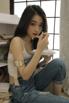 三级电影按摩